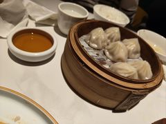 -外婆家(西红门荟聚购物中心店)
