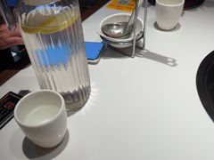-涿派·炝锅鱼(涿州店)