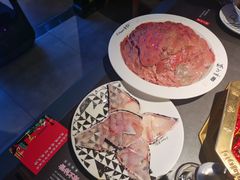 -蜀九香火锅(李家沱店)