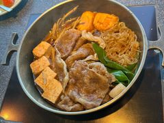-モリタ屋(JR京都伊势丹店)