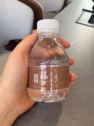 -和颜一美轻医美连锁