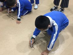 -关键词英语·青少儿·语言培训(龙华壹方天地校区)
