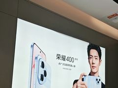-石家庄万象城