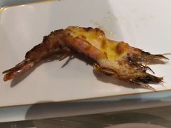 -FAZZFLAME法滋铁板烧自助