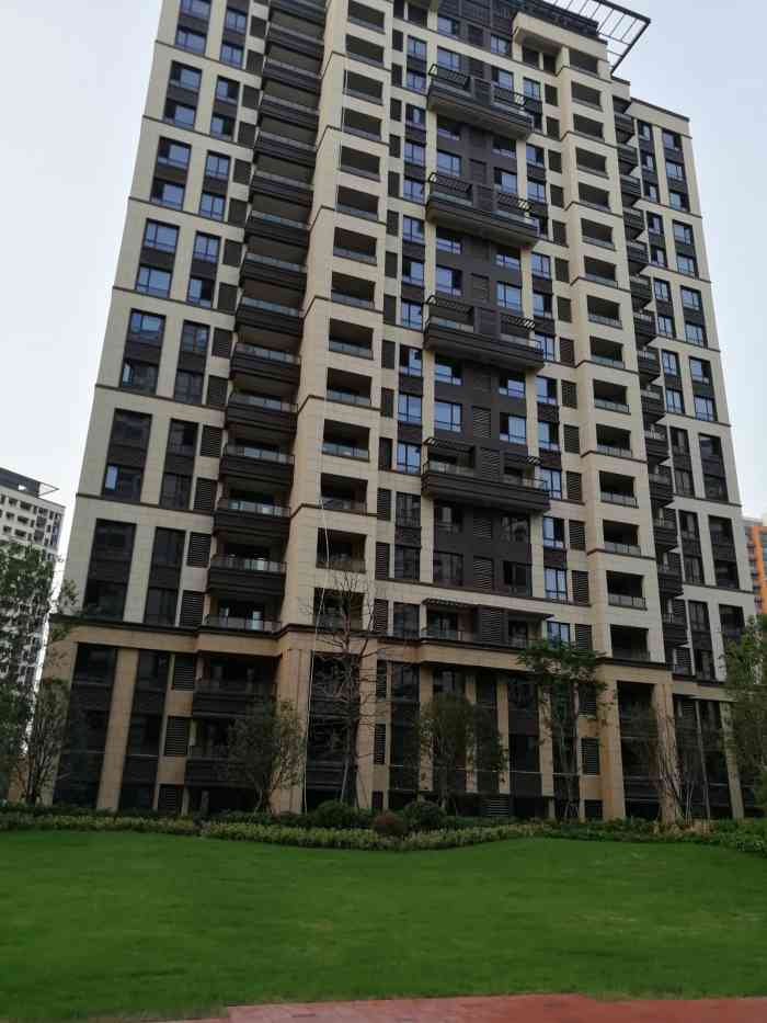 禹洲嘉誉山售楼处-"咖喱牛腩做法 准备2根胡萝卜2个土豆 .