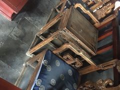 -保定直隶总督署博物馆