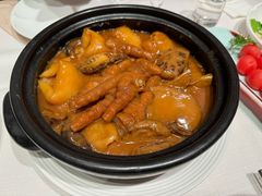 -北京厨房(SKP店)