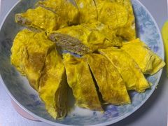 -葱妈母婴医护月嫂中心(浦东店)