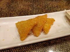 -淮上豆府(水厂路店)