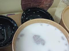 -都可手作(学士街手作店)
