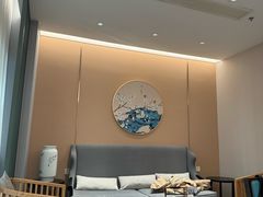 -写庭·鱼鲜川菜·宴请(铁像寺水街店)