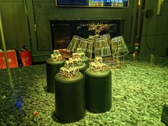 -INLOVE KTV(文一店)