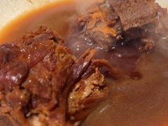 -首秀·四川料理(吾悦广场店)