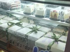 -姆们M Sweetie Cake(三里屯店)