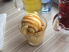 -必胜客(步行街店)
