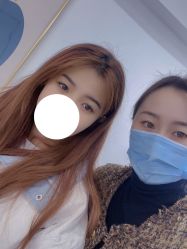 -韩美绣·骨相纹眉·洗眉美瞳线