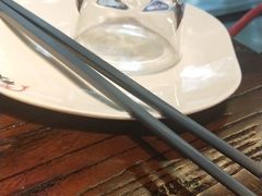 -半天妖烤鱼(中百店)