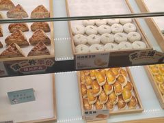 -南宋胡记(杭州河坊街店)