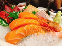 -本逸·割烹料理(湖墅店)