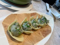 -海味观(老西门店)