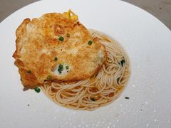 -香樟花园法式铁板烧(恒隆广场店)