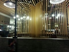 -黄记煌三汁焖锅(凯德广场店)