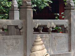 -红螺寺