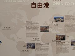 -珠海市博物馆