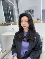 -5M HAIR SALON