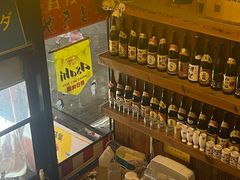 -达摩食堂(仓山万达店)