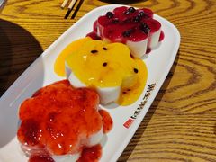 -粥全粥到海鲜家常菜·海肠捞饭(嫩江路店)