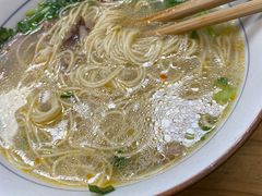 -藏书金记家宝羊肉馆(黄河北路店)