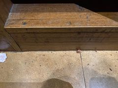 -南亚水鑫温泉SPA(恒宇商业广场店)