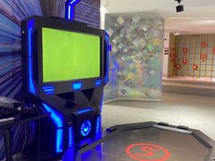 -白梧桐·团建聚会·百人轰趴馆(留仙洞店)
