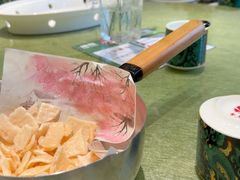 -峰厨大鱼泡饼·天津菜(西青大学城店)