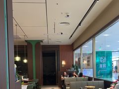 -荷花亭·湖北融合菜(十堰武商MALL店)