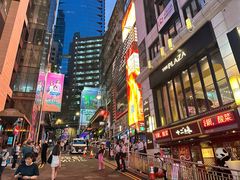 -兰桂坊