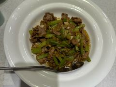 -上地宴·中关村的会客厅(清河高铁站店)