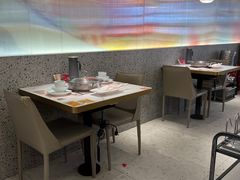 -黄记煌三汁焖锅(新佳丽江汉路店)