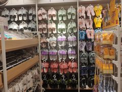 -名创优品(青羊窄巷子店)
