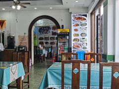 -东伊顺(高银街店)