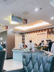 -深圳阳光医疗美容医院·旗舰店