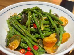 -赤宴·川菜(玉林店)