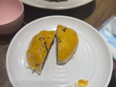 -云海肴·汽锅鸡·云南菜(曲江大悦城店)