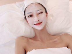 -yiibeauty艺颜之家
