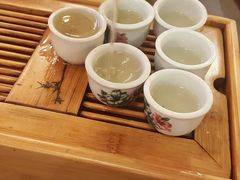 -松發肉骨茶(先得坊店)