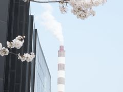 -团城山公园