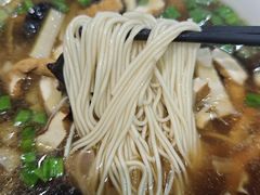 -陆振兴(东环店)