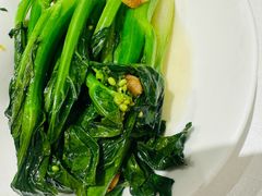 -葡珍轩冰室(虹桥机场T1店)