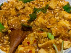 -静一餐厅·湖北菜(前门创始店)
